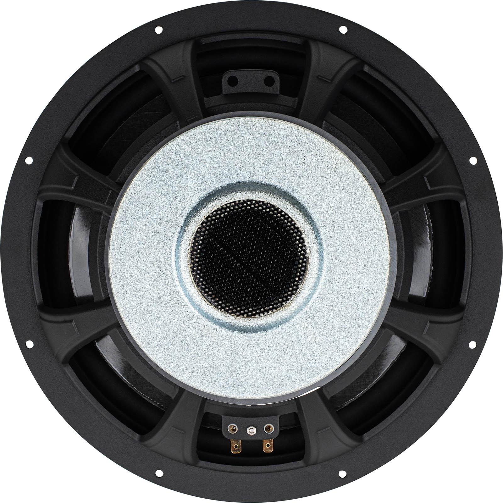 【みうう】A&C 300 Aurum Cantus AC300/75C2C 12